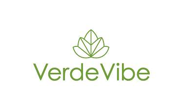 VerdeVibe.com