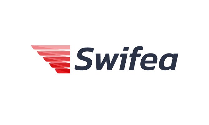 Swifea.com