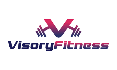 VisoryFitness.com