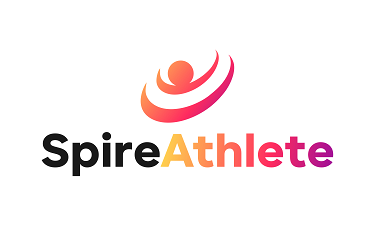 SpireAthlete.com