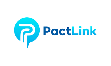 PactLink.com