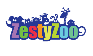 ZestyZoo.com