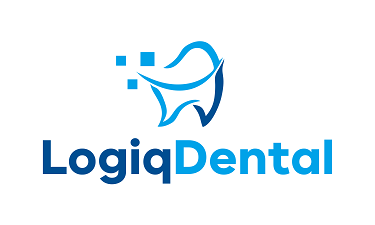 LogiqDental.com