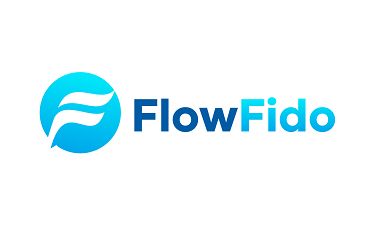 FlowFido.com