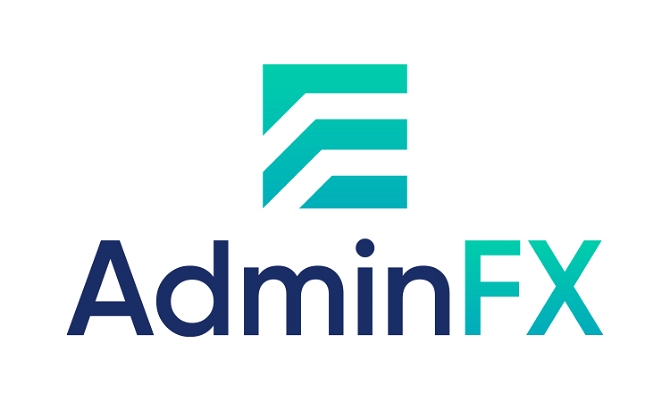 AdminFX.com
