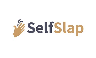 SelfSlap.com