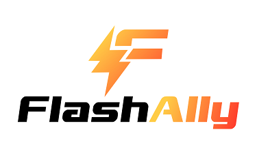FlashAlly.com