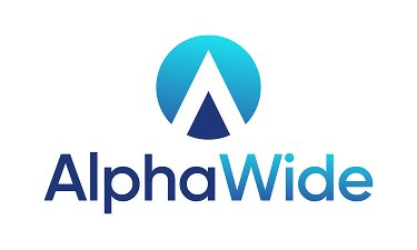 AlphaWide.com