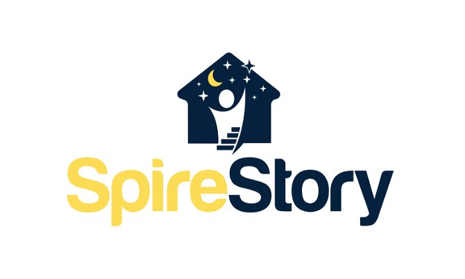 SpireStory.com