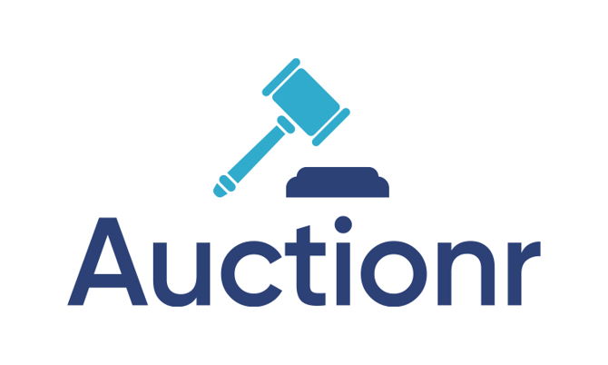 Auctionr.com