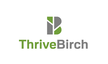 ThriveBirch.com