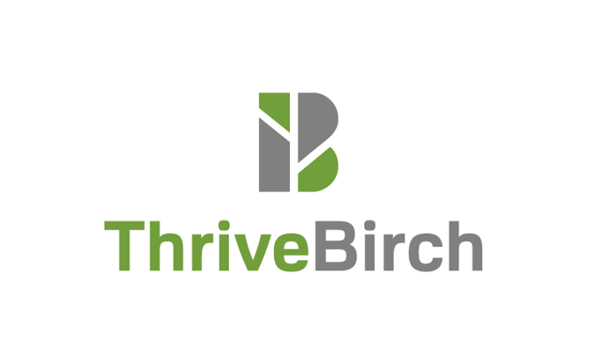 ThriveBirch.com