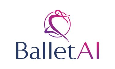 BalletAI.com