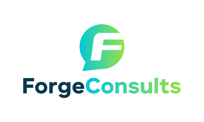 ForgeConsults.com