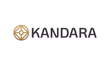 Kandara.com - Good premium domain marketplace