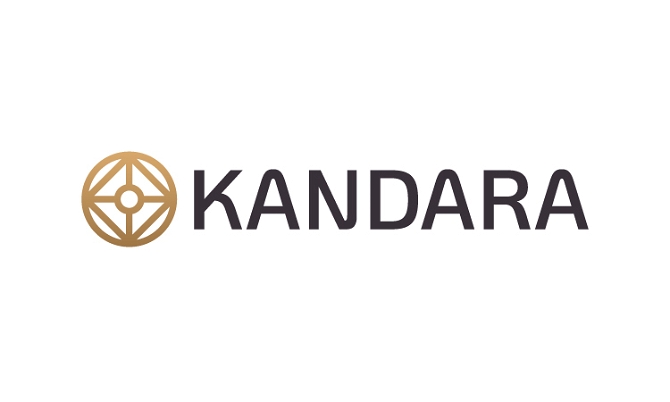 Kandara.com