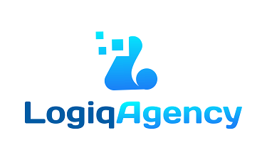 LogiqAgency.com