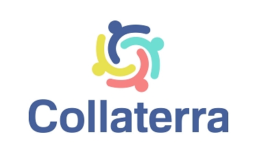 Collaterra.com