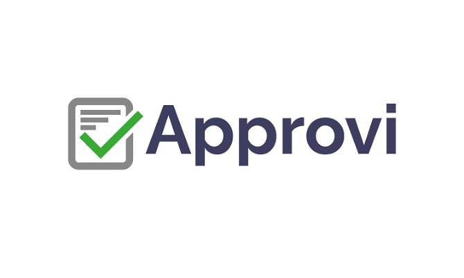 Approvi.com