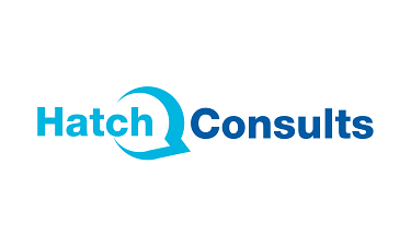 HatchConsults.com