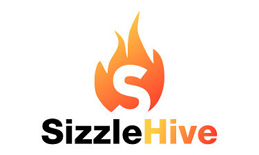 SizzleHive.com