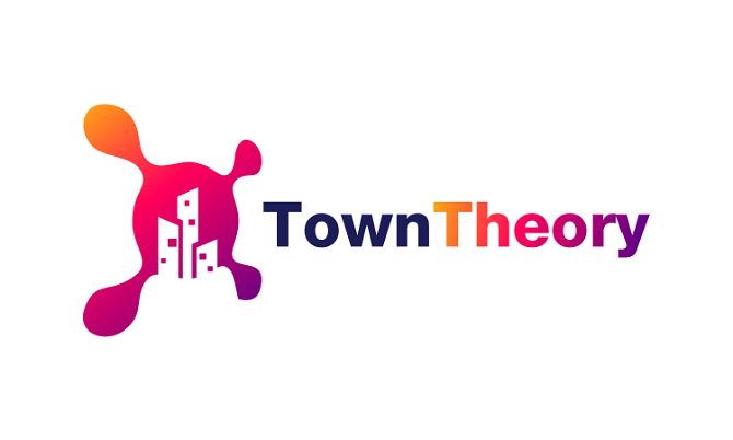 TownTheory.com