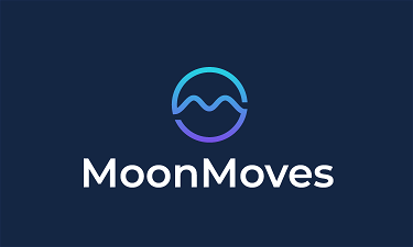 MoonMoves.com