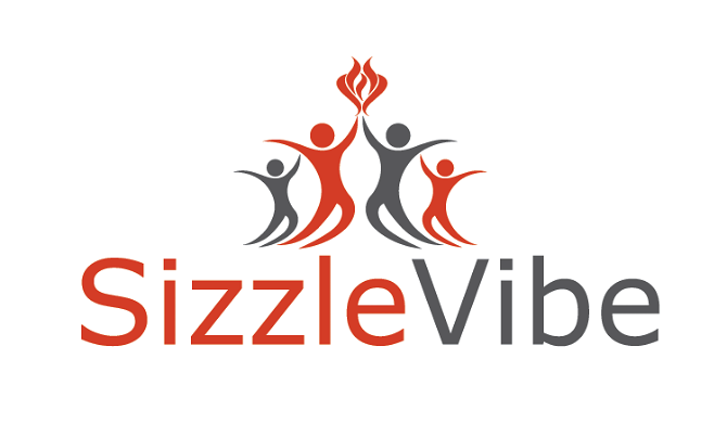 SizzleVibe.com