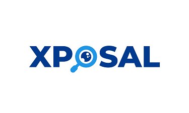 Xposal.com