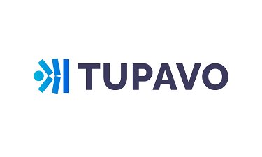 Tupavo.com