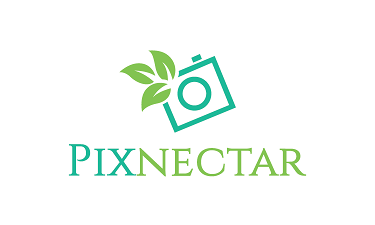 Pixnectar.com