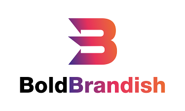 BoldBrandish.com