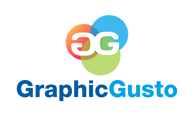 GraphicGusto.com