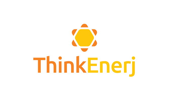ThinkEnerj.com