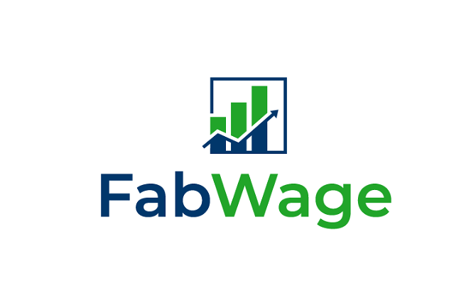 FabWage.com