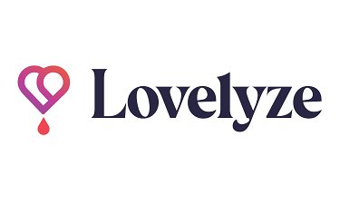 Lovelyze.com