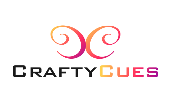 CraftyCues.com