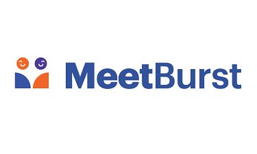 MeetBurst.com