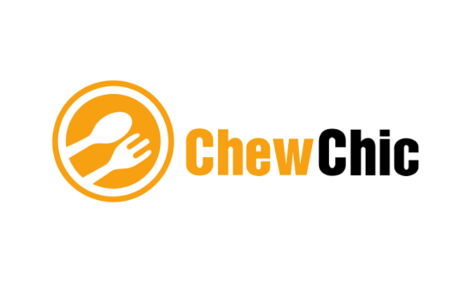 ChewChic.com