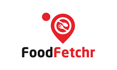 FoodFetchr.com