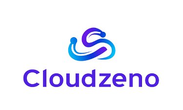 Cloudzeno.com