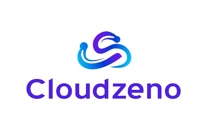 Cloudzeno.com