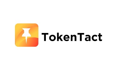 TokenTact.com