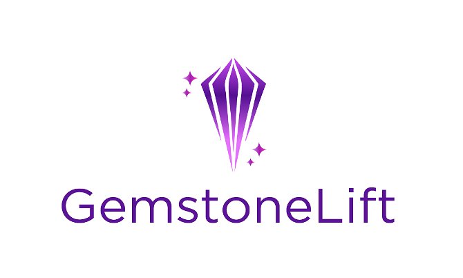 GemstoneLift.com