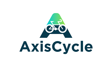 AxisCycle.com