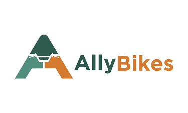 AllyBikes.com