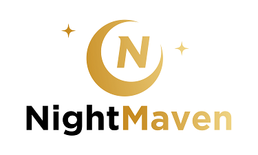NightMaven.com