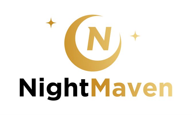 NightMaven.com