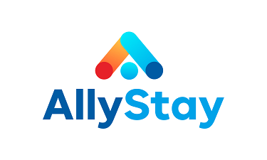 AllyStay.com