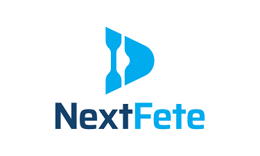 NextFete.com